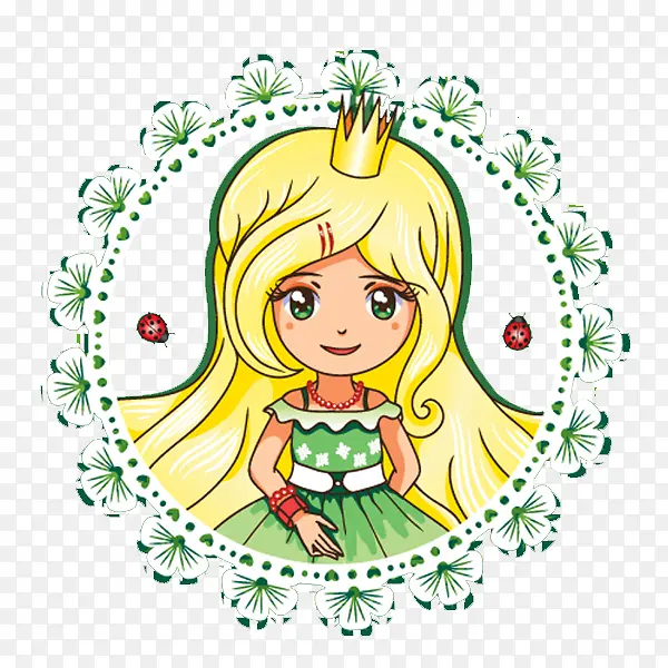 ��ͨŮ��-������