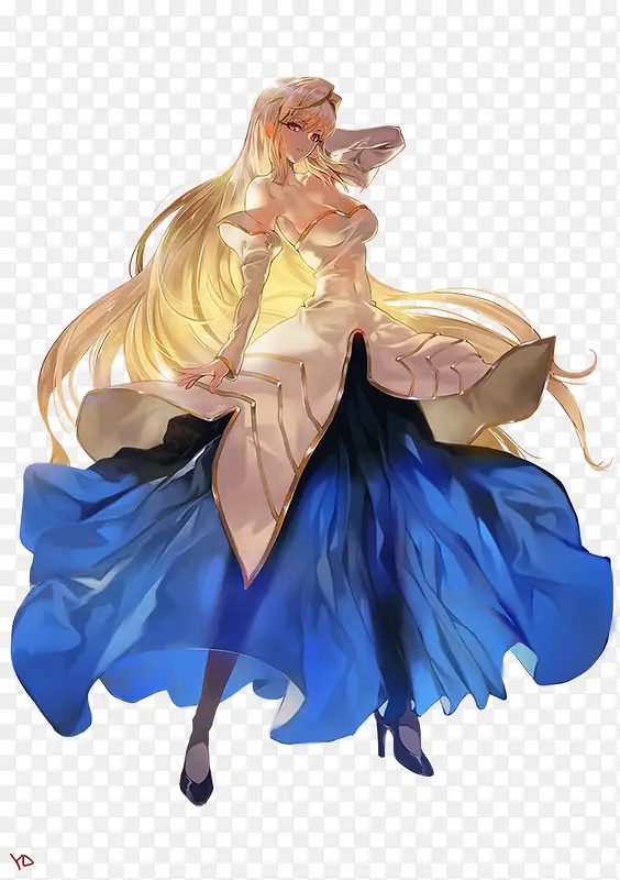 �������ϳɹ���-������