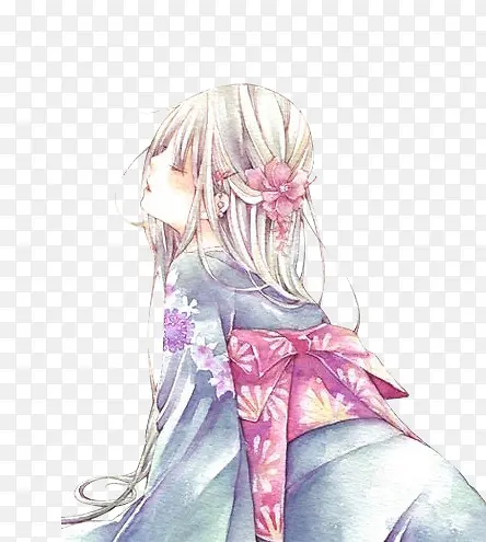 Ψ������ʱ��Ů���ֻ�-������