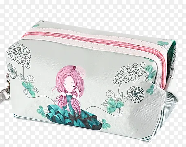 С������ױ��-������