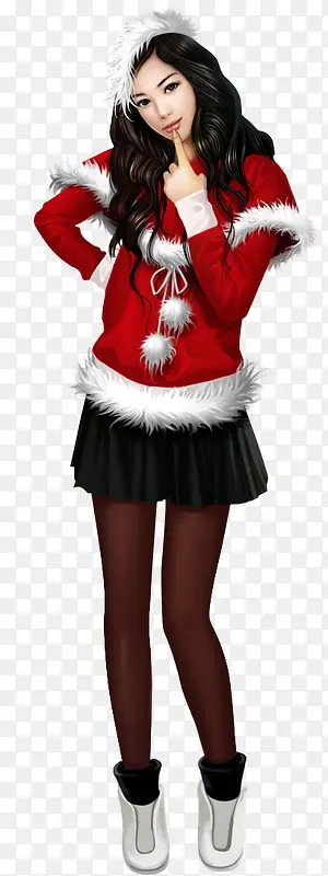 �ֻ�ɰ���������Ů-������