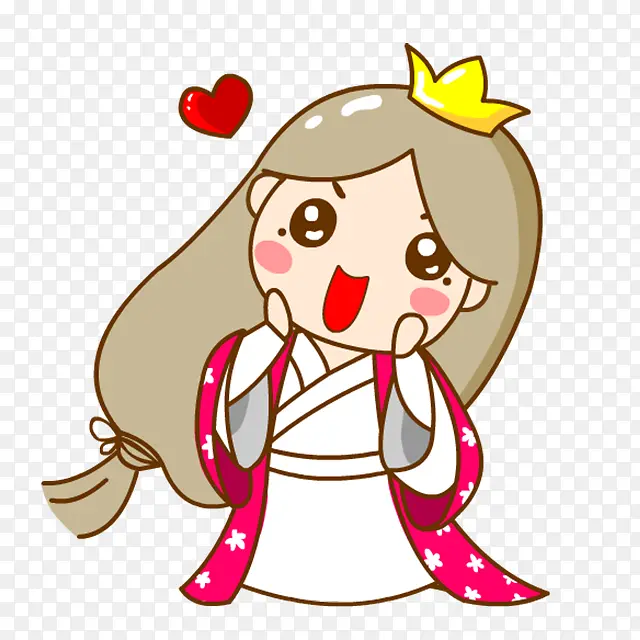 �ɰ��İ��Ĺ���-������