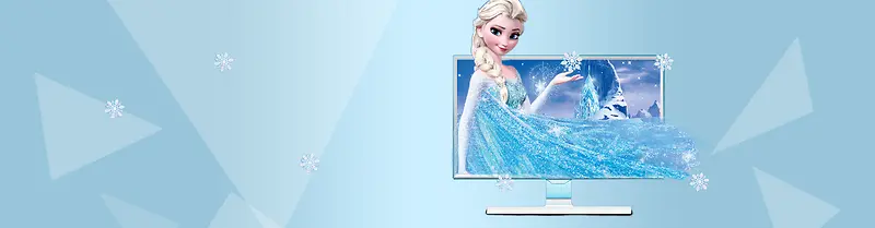 ��ɫ��ѩ����Һ������-������