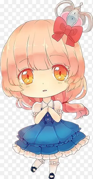 �ɰ���ͨС�����ֻ�-������