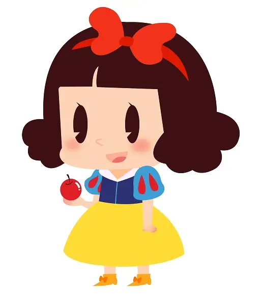 ��ͨ�ɰ���ѩ����-������