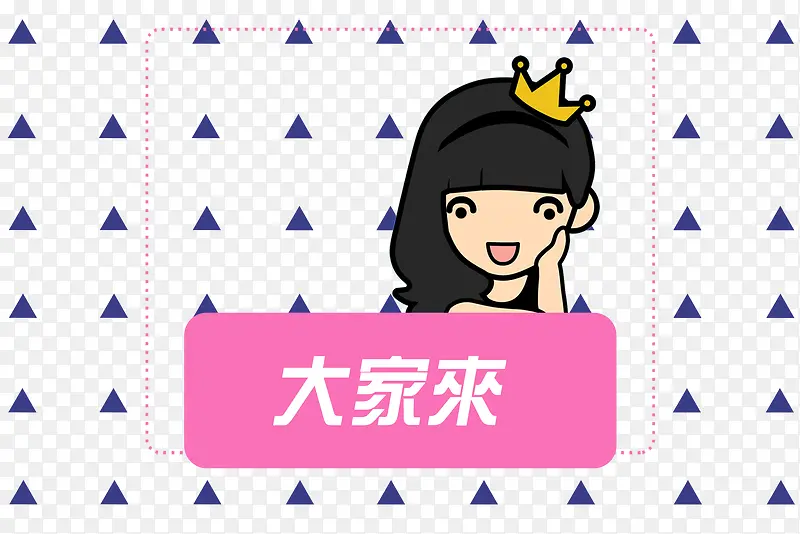 ���˱���-������