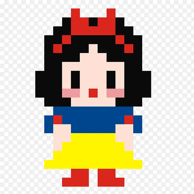 ��ͨ����-������