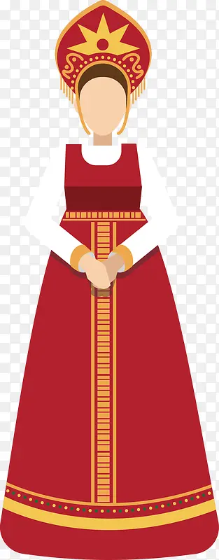 ����ʸ���ز�-������