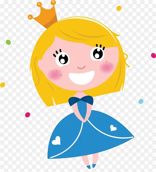 �ɰ���ͨ����-������