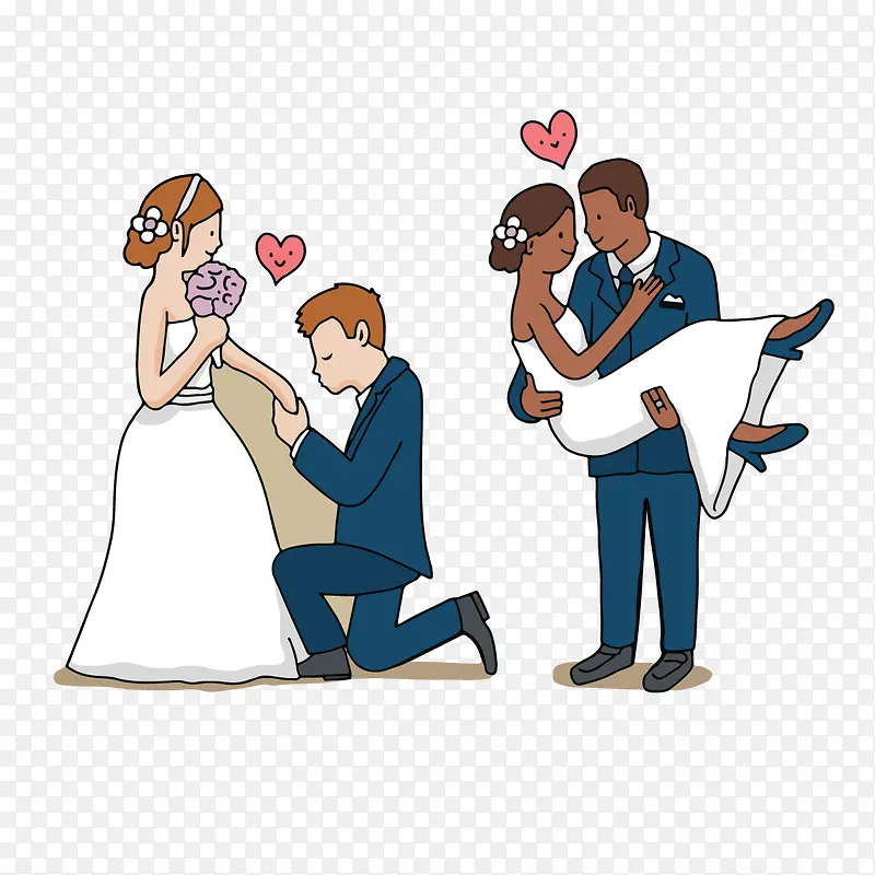 ʸ��������-������