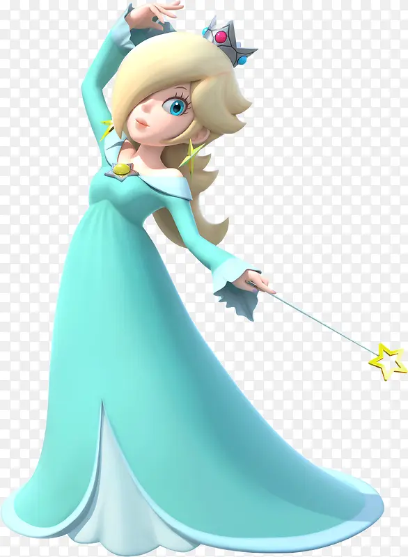 �ɰ���ͨ����-������