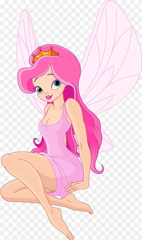 ��ͨ�ɰ�����-������