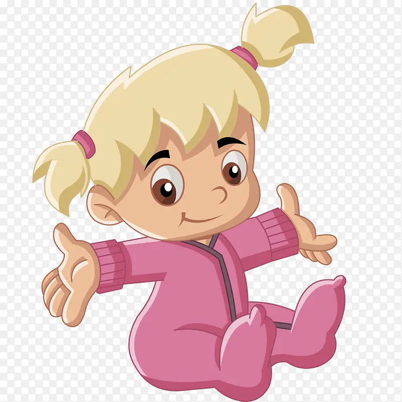 �ɰ�С����-������