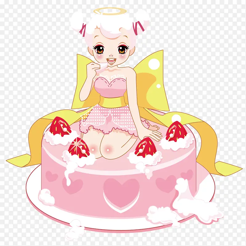 ��������-������