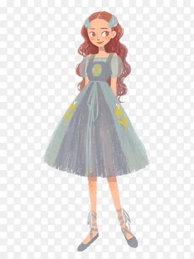 ��ͨ�ֻ�-������