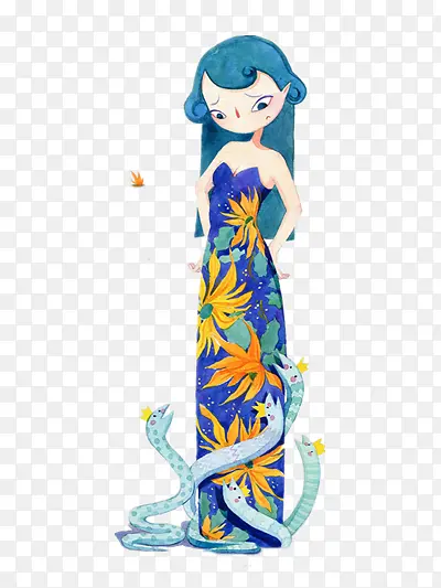 �廭-������