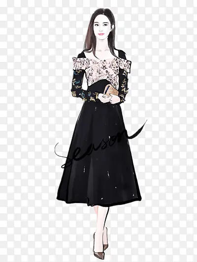 ��ͨ�ֻ�-������