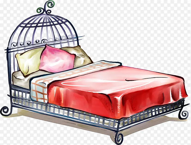 �ʻ�ʱ�й����絥�˴��ֻ�-������