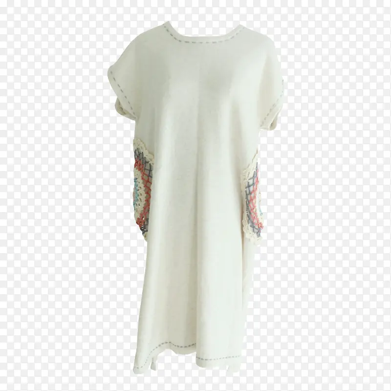 ��ɫT��-������