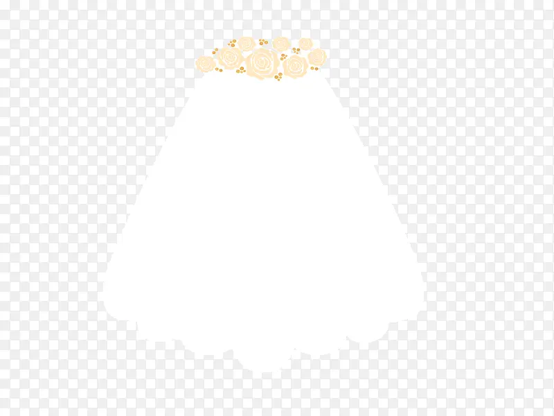 ȹ�Ӷ�ȹ��ͨʸ���ز�-������