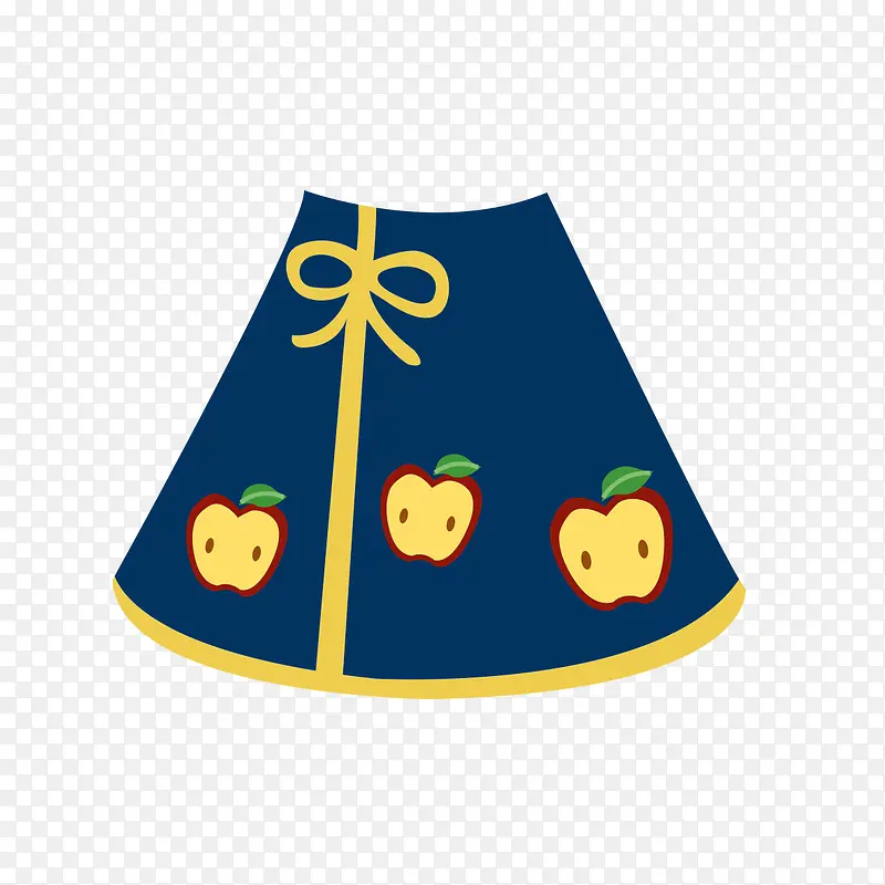 ��ͨ����ȹ��-������