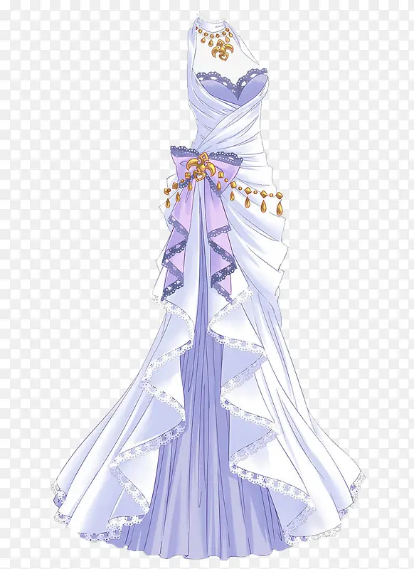 ��ɫ��ȹ-������