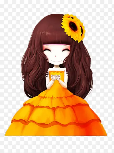 ��ͨŮ��-������