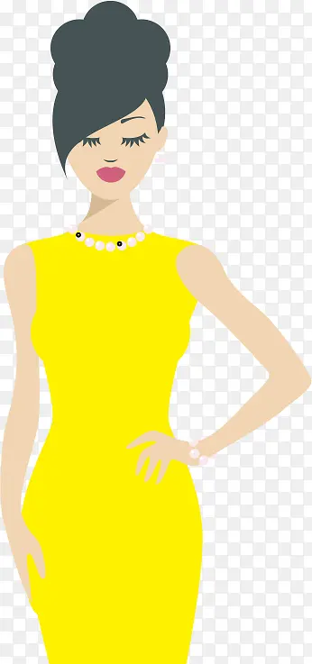 ʱ�п�ͨŮ��-������