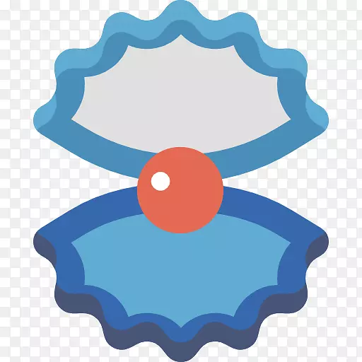 ����ͼ�������������-������