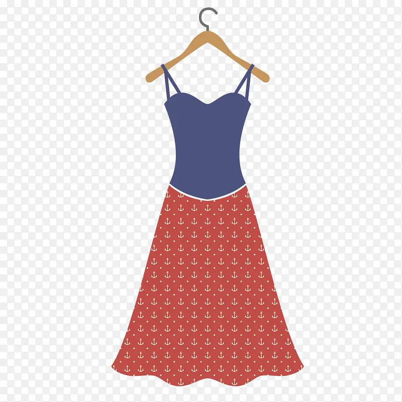 �ɰ�ȹ��-������