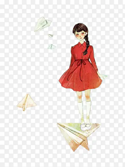 ��ͨ�ֻ�-������