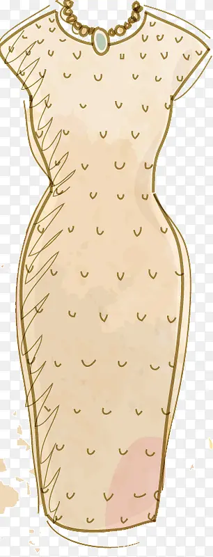 �ֻ�����-������