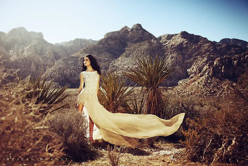 Ψ����ɫ��ȹ��Ů-������