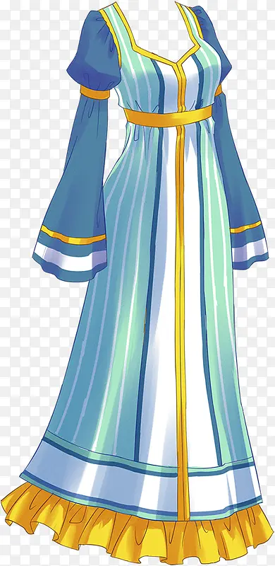 ȹ���ز�-������