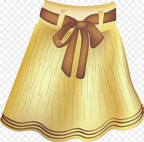 ��ɫ��ȹ��-������