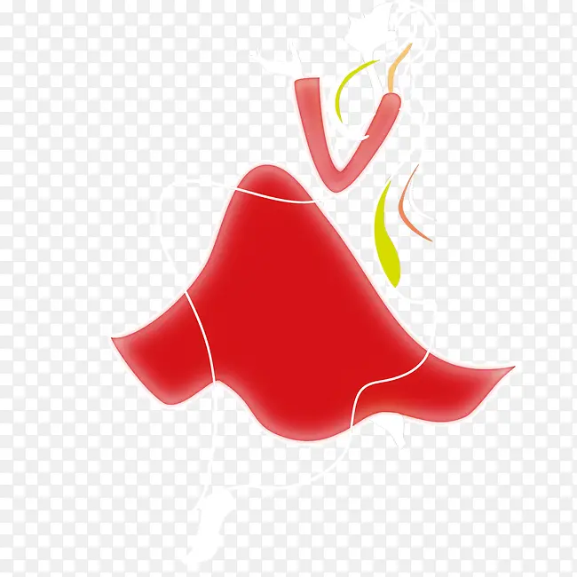 ˮ��Ů��-������