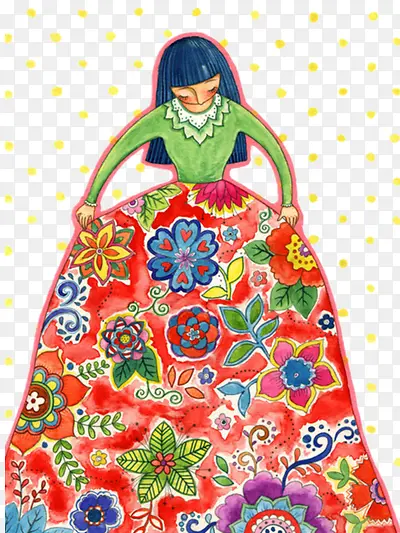 �廭-������