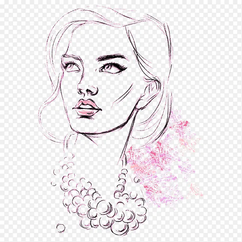 �ֻ���Ů-������