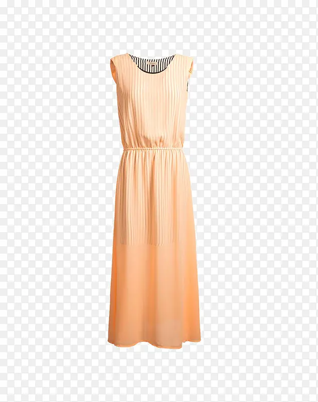 ȹ��-������