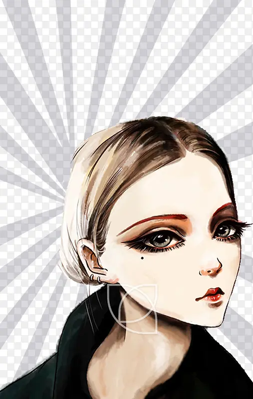 �ֻ���Ů-������