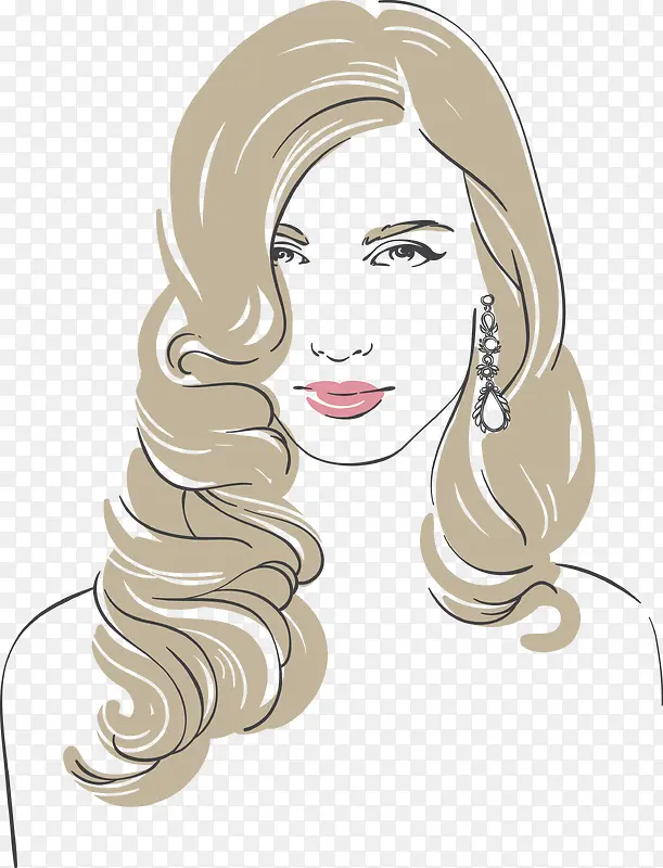 �ֻ���Ů-������