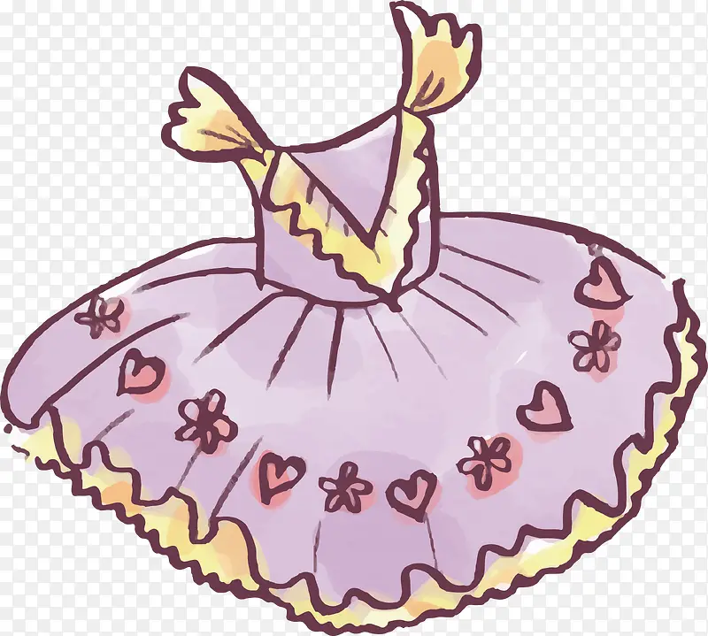 ˮ������ȹ-������