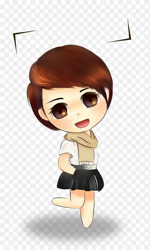 �ֻ���Ů-������