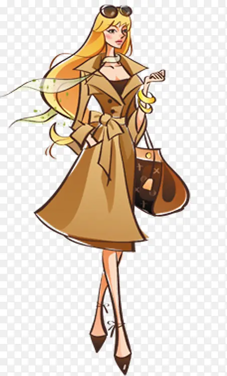 �ֻ���Ů-������