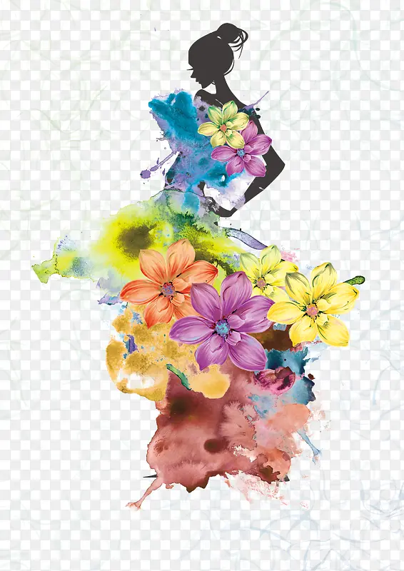 ʱ��Ů��-������