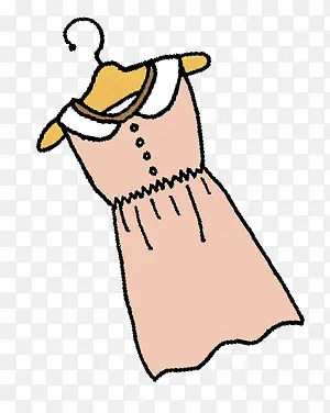 �ֻ�ȹ��-������