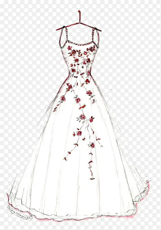 �ֻ�С������ȹ-������