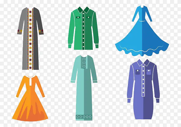 ��ͨ�·�-������