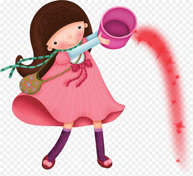 �ɰ���ɫȹ��Ů��-������