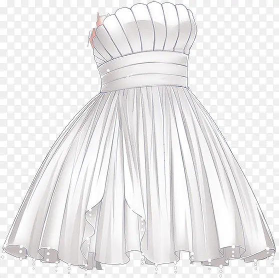 ��ɫȹ��-������